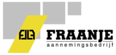 Aannemer fase Oostvleugel bekend - 