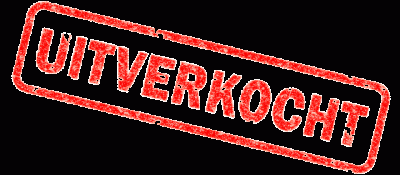 Oostvleugel fase 1 uitverkocht - 